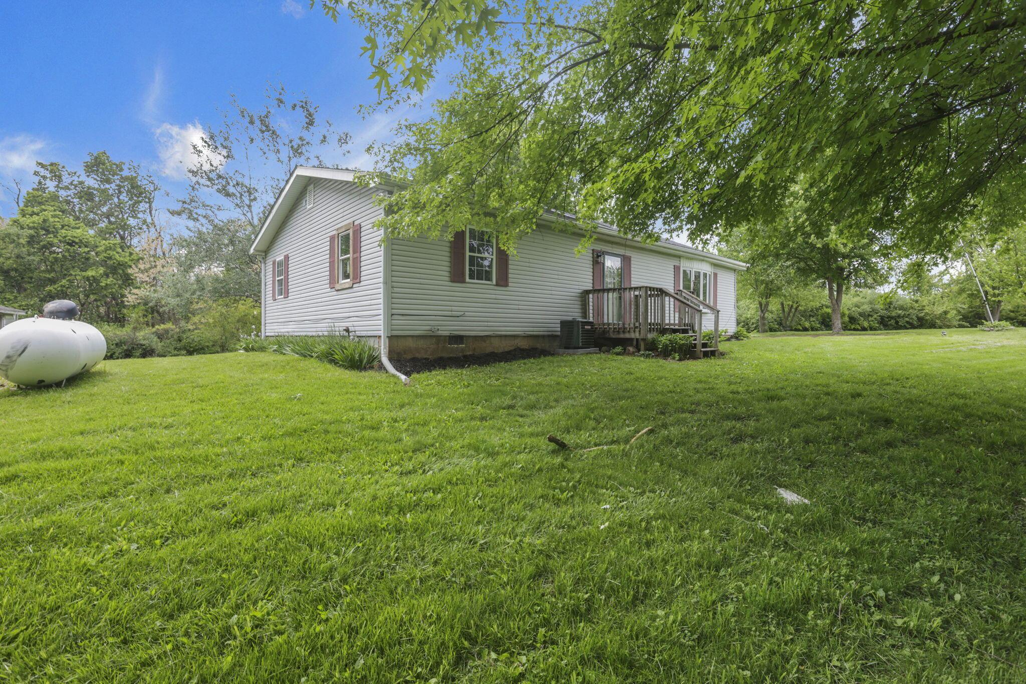 5972 Terre Haute Road Urbana, OH 43078 - Photo 12 of 37