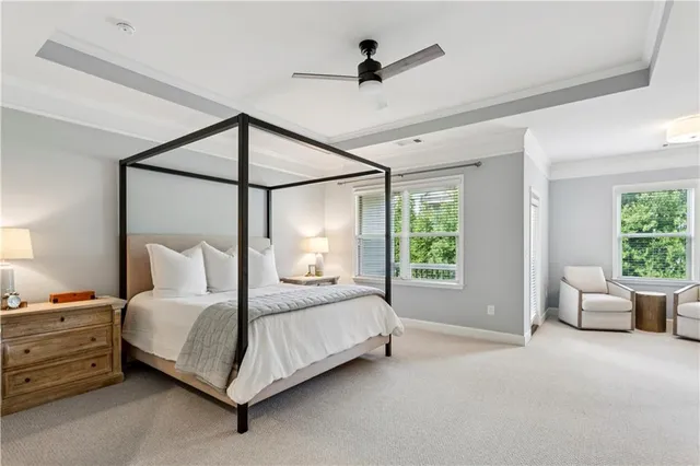 $550,000 | 2491 Norwood Drive Southeast, Smyrna, GA 30080