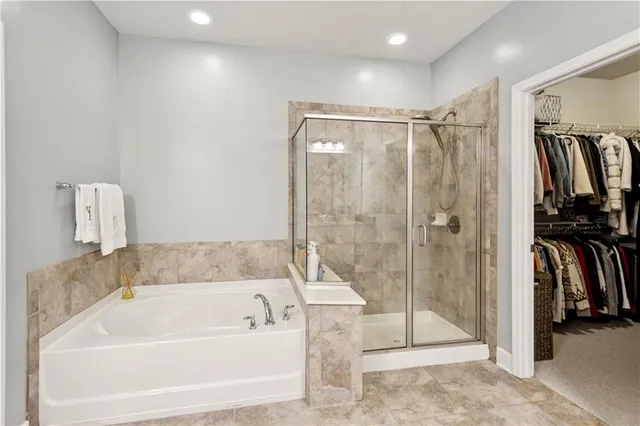 $550,000 | 2491 Norwood Drive Southeast, Smyrna, GA 30080