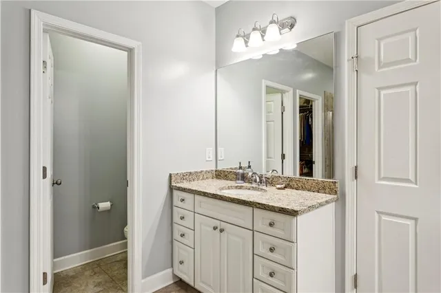 $550,000 | 2491 Norwood Drive Southeast, Smyrna, GA 30080