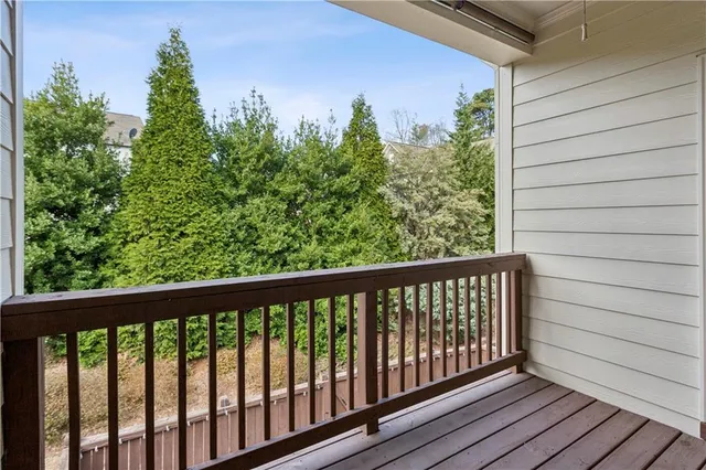 $550,000 | 2491 Norwood Drive Southeast, Smyrna, GA 30080