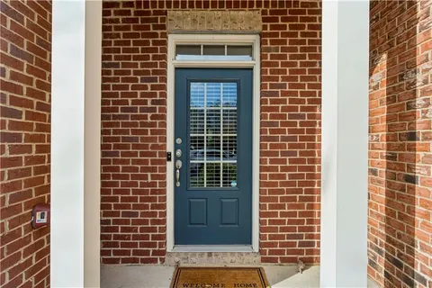 $550,000 | 2491 Norwood Drive Southeast, Smyrna, GA 30080