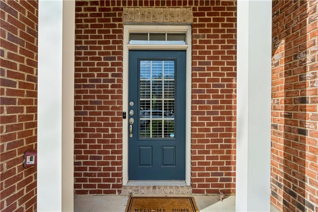 2491 Norwood Drive Southeast Smyrna, GA 30080 - Photo 2 of 29