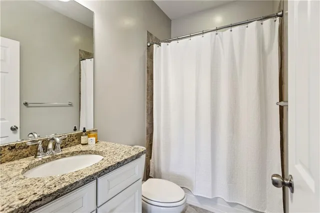 $550,000 | 2491 Norwood Drive Southeast, Smyrna, GA 30080