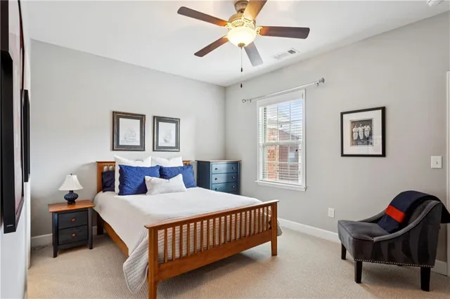 $550,000 | 2491 Norwood Drive Southeast, Smyrna, GA 30080