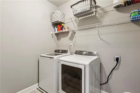 $550,000 | 2491 Norwood Drive Southeast, Smyrna, GA 30080