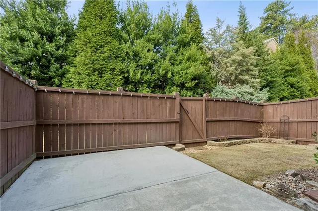 $550,000 | 2491 Norwood Drive Southeast, Smyrna, GA 30080