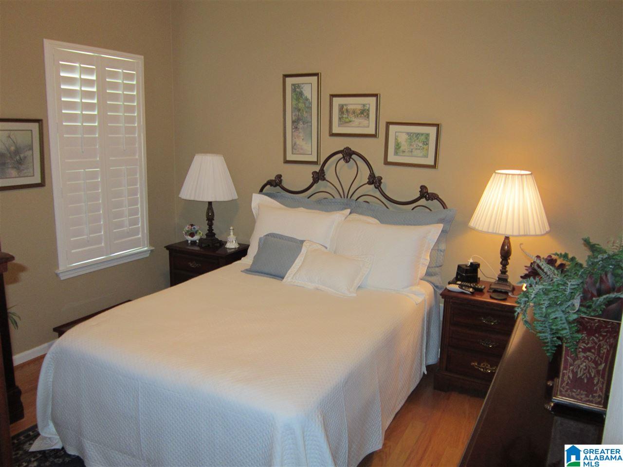 204 High Ridge Drive Pelham, AL 35124 - Photo 12 of 17