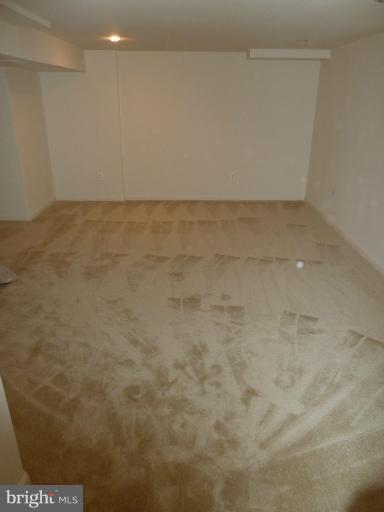 14424 Cantrell Road Silver Spring, MD 20905 - Photo 10 of 18 a view of room