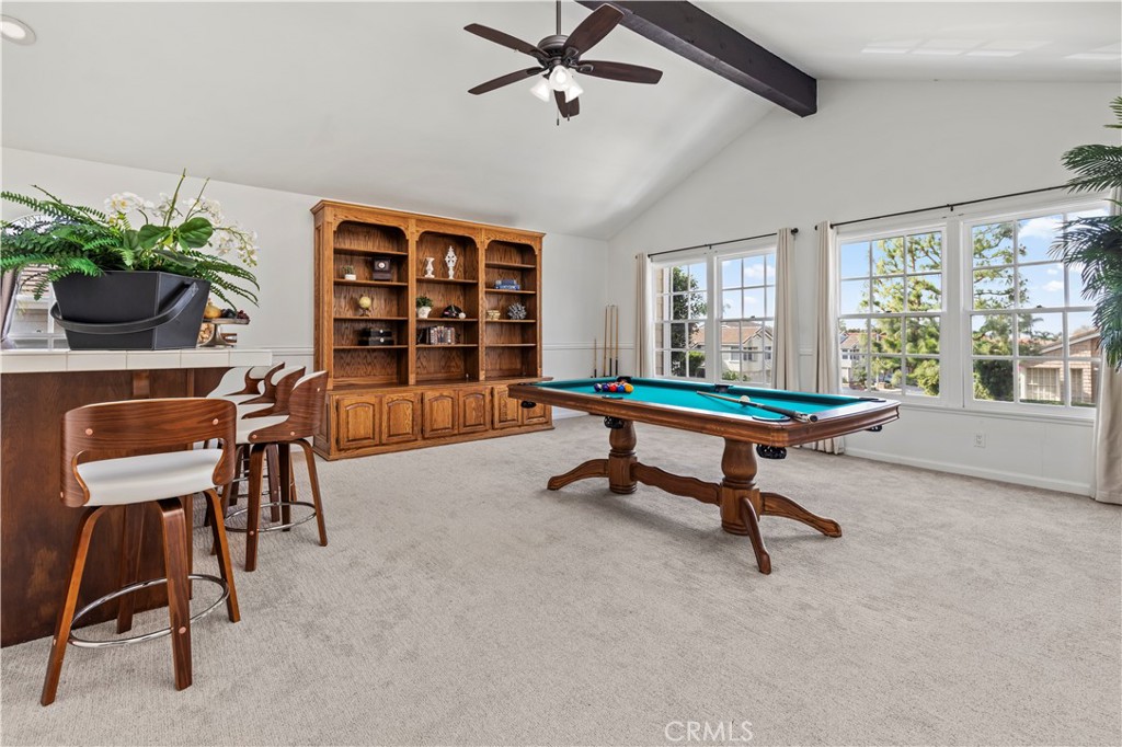 13 Recodo Irvine, CA 92620 - Photo 34 of 71