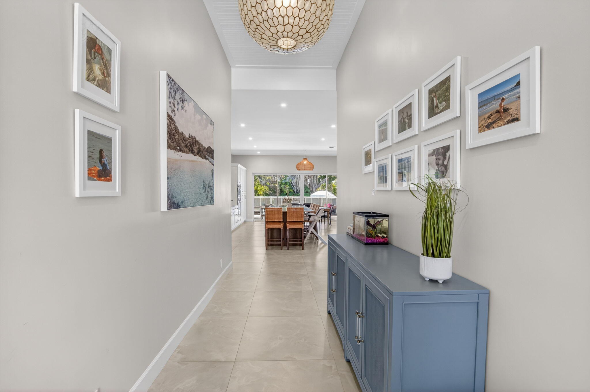 264 Northwest 45th Street Boca Raton, FL 33431 - Photo 5 of 63 12 Ft. Ceiling