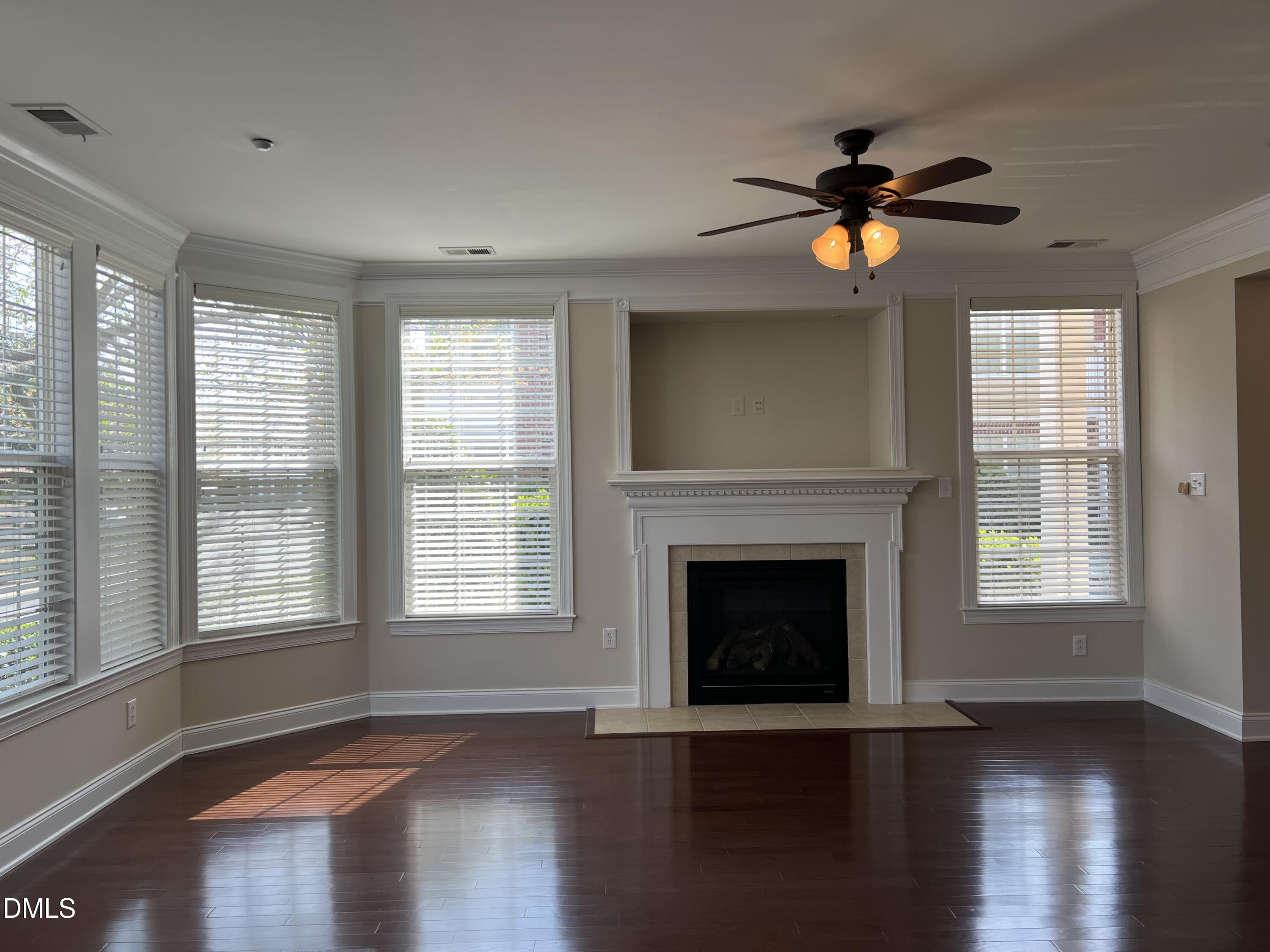 9221 Calabria Drive, Unit 121 Raleigh, NC 27617 - Photo 9 of 46 Photo Mar 27 2026, 11 51 04 AM