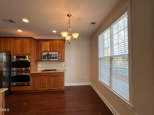 $369,000 | 9221 Calabria Drive, Unit 121, Raleigh, NC 27617