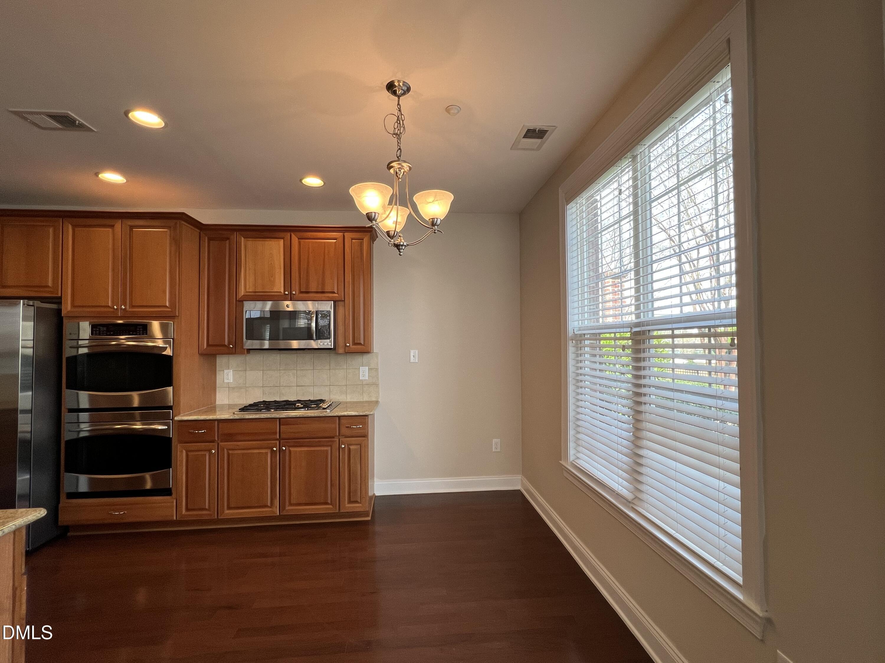 9221 Calabria Drive, Unit 121 Raleigh, NC 27617 - Photo 11 of 46 Photo Mar 27 2026, 11 55 08 AM