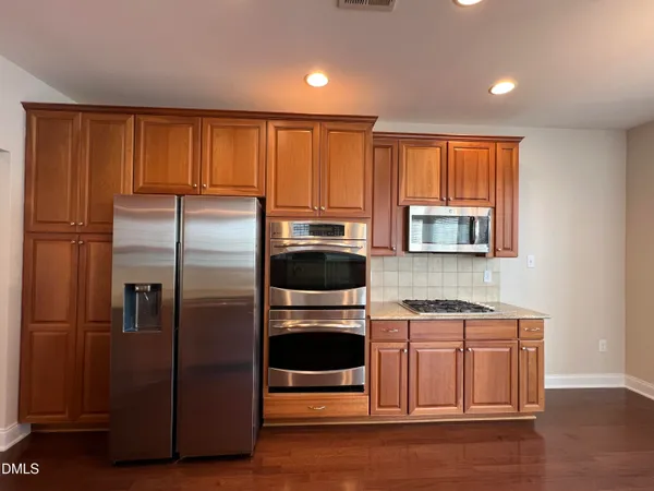 $369,000 | 9221 Calabria Drive, Unit 121, Raleigh, NC 27617