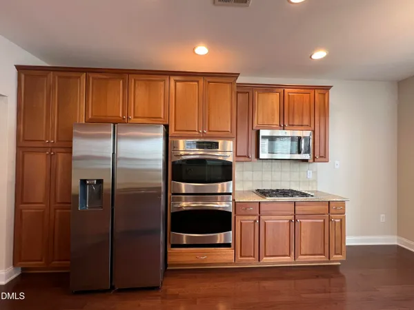 $369,000 | 9221 Calabria Drive, Unit 121, Raleigh, NC 27617