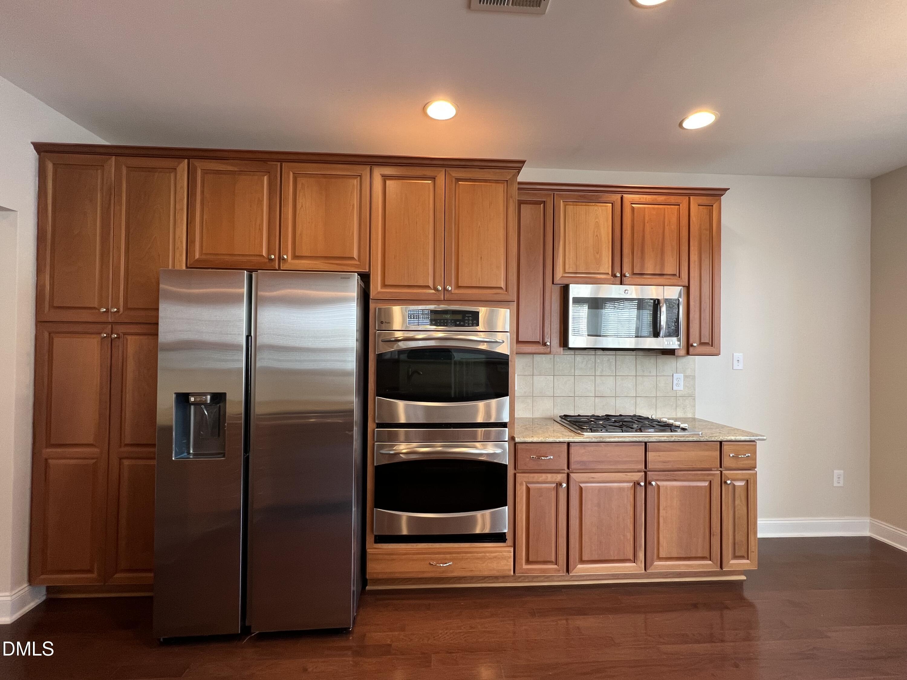 9221 Calabria Drive, Unit 121 Raleigh, NC 27617 - Photo 18 of 46 Photo Mar 27 2026, 11 55 51 AM