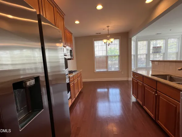 $369,000 | 9221 Calabria Drive, Unit 121, Raleigh, NC 27617