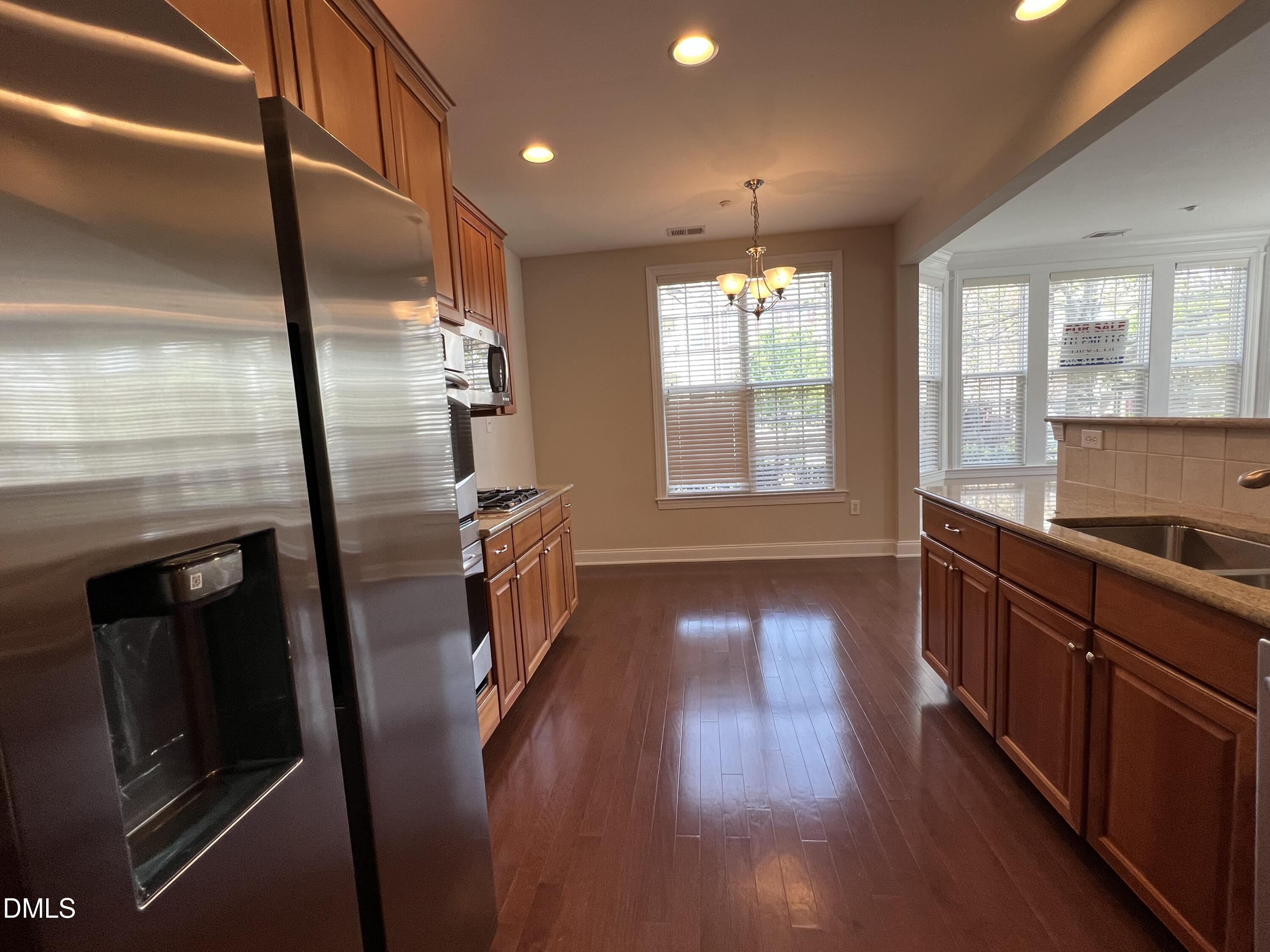 9221 Calabria Drive, Unit 121 Raleigh, NC 27617 - Photo 21 of 46 Photo Mar 27 2026, 11 56 26 AM