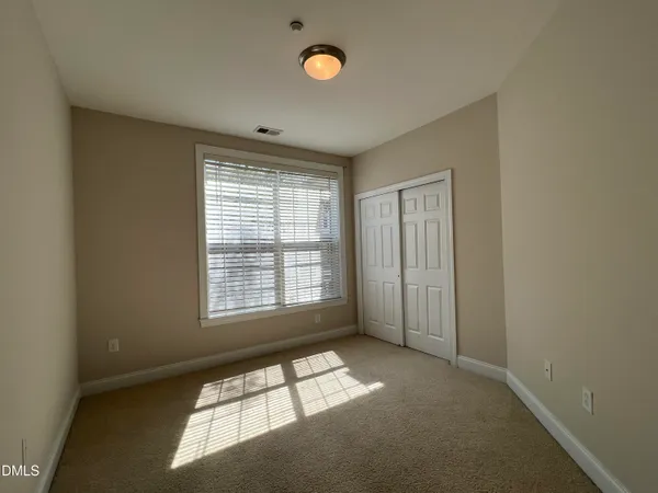 $369,000 | 9221 Calabria Drive, Unit 121, Raleigh, NC 27617