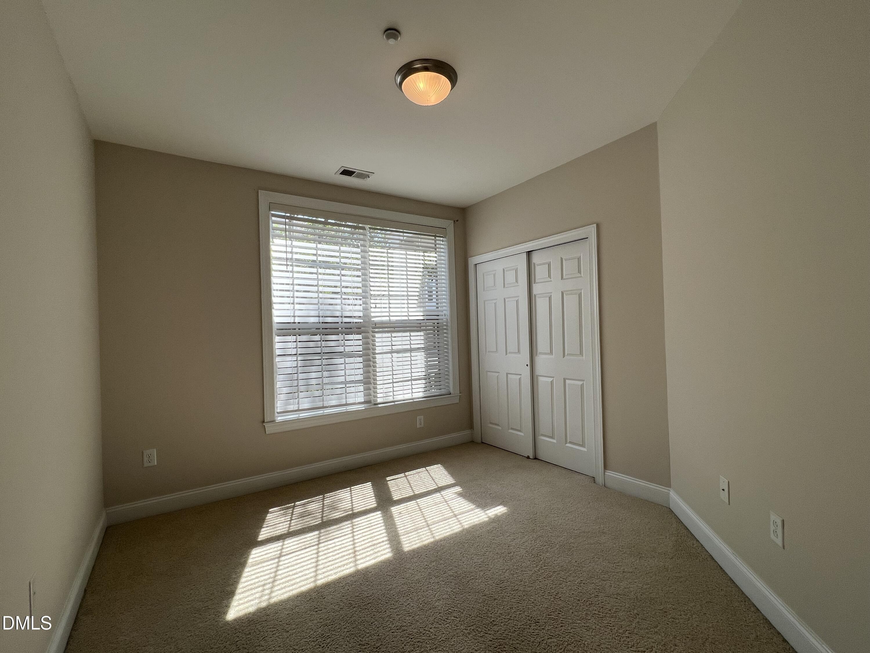 9221 Calabria Drive, Unit 121 Raleigh, NC 27617 - Photo 22 of 46 Photo Mar 27 2026, 11 57 24 AM