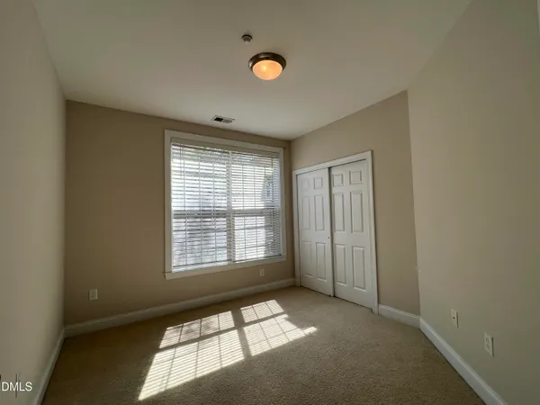 $369,000 | 9221 Calabria Drive, Unit 121, Raleigh, NC 27617