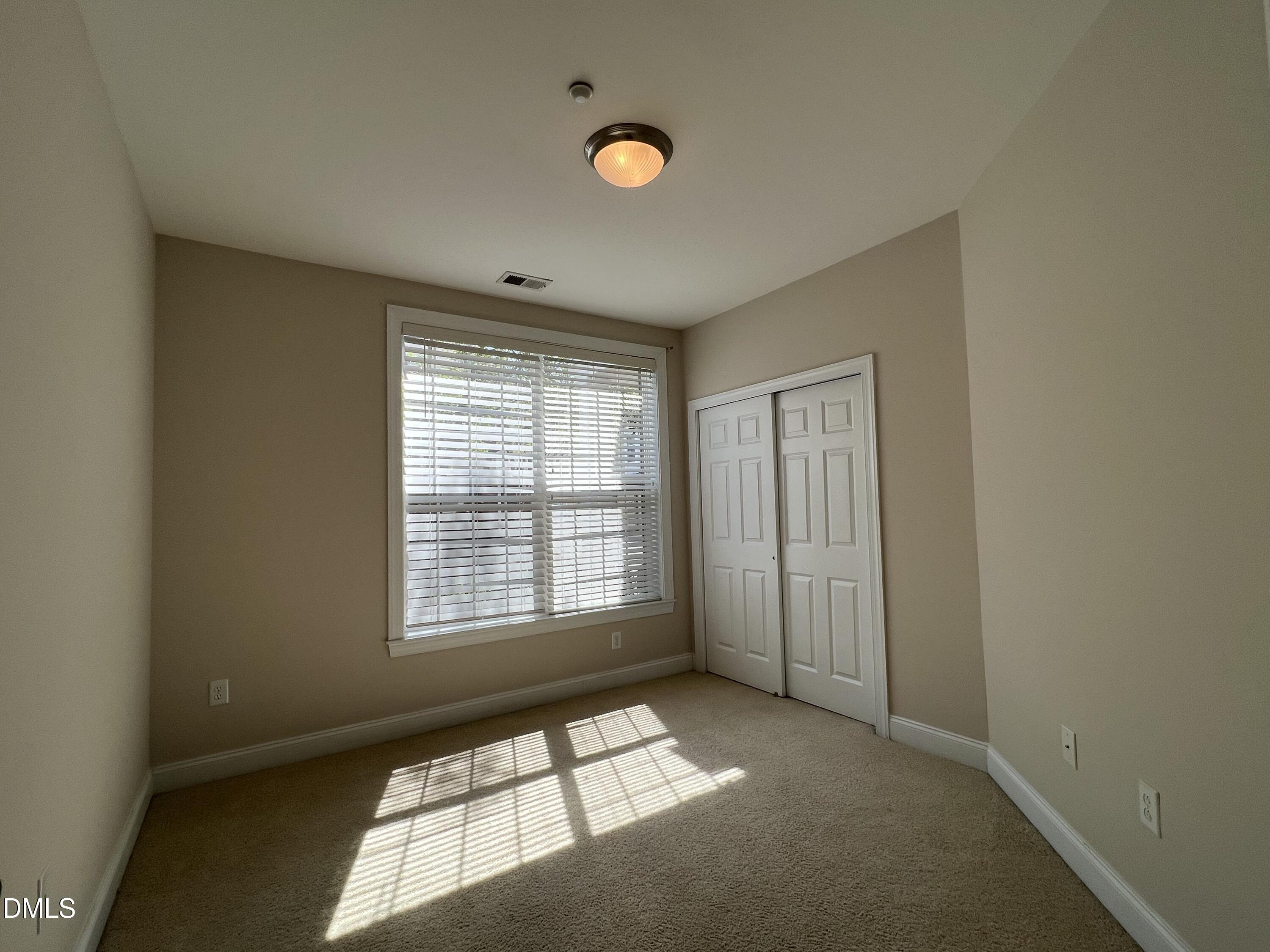 9221 Calabria Drive, Unit 121 Raleigh, NC 27617 - Photo 23 of 46 Photo Mar 27 2026, 11 57 26 AM