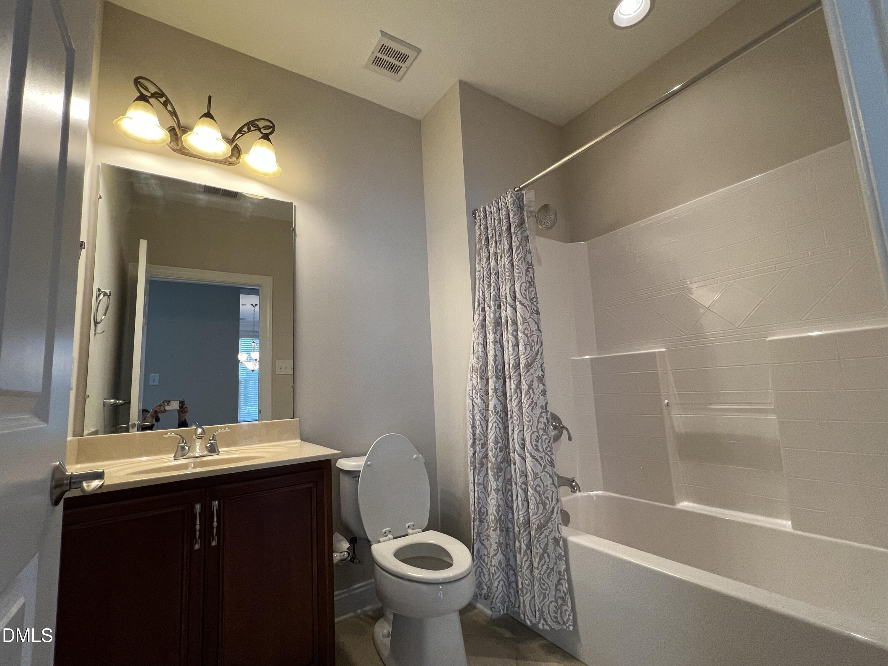 9221 Calabria Drive, Unit 121 Raleigh, NC 27617 - Photo 24 of 46 Photo Mar 27 2026, 11 57 01 AM