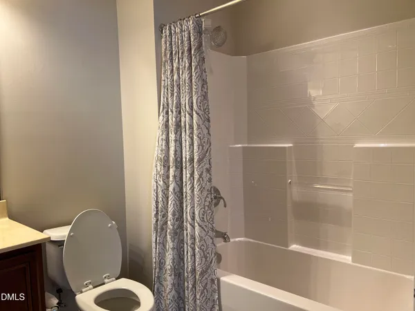 $369,000 | 9221 Calabria Drive, Unit 121, Raleigh, NC 27617