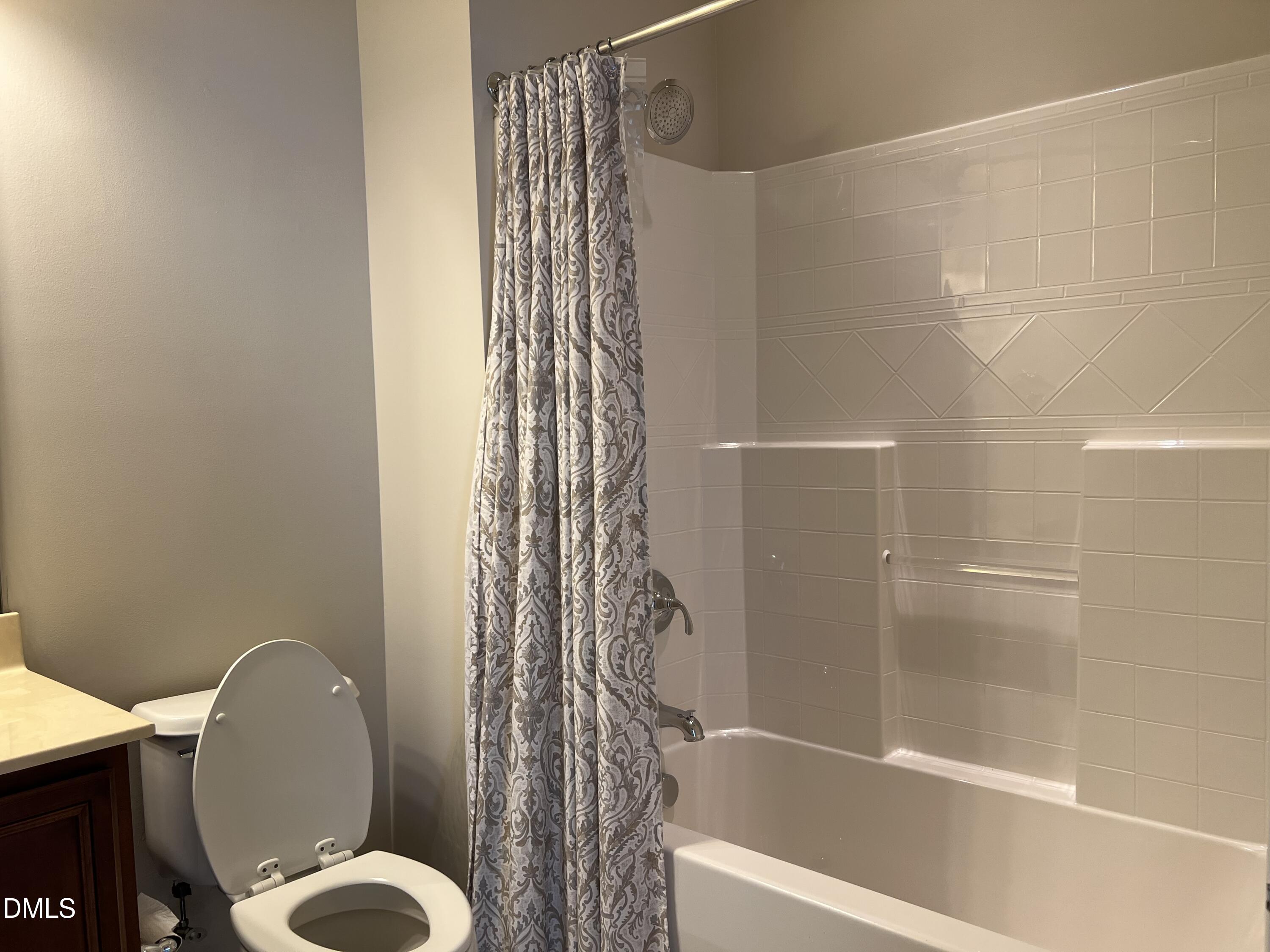 9221 Calabria Drive, Unit 121 Raleigh, NC 27617 - Photo 25 of 46 Photo Mar 27 2026, 11 58 32 AM (1)