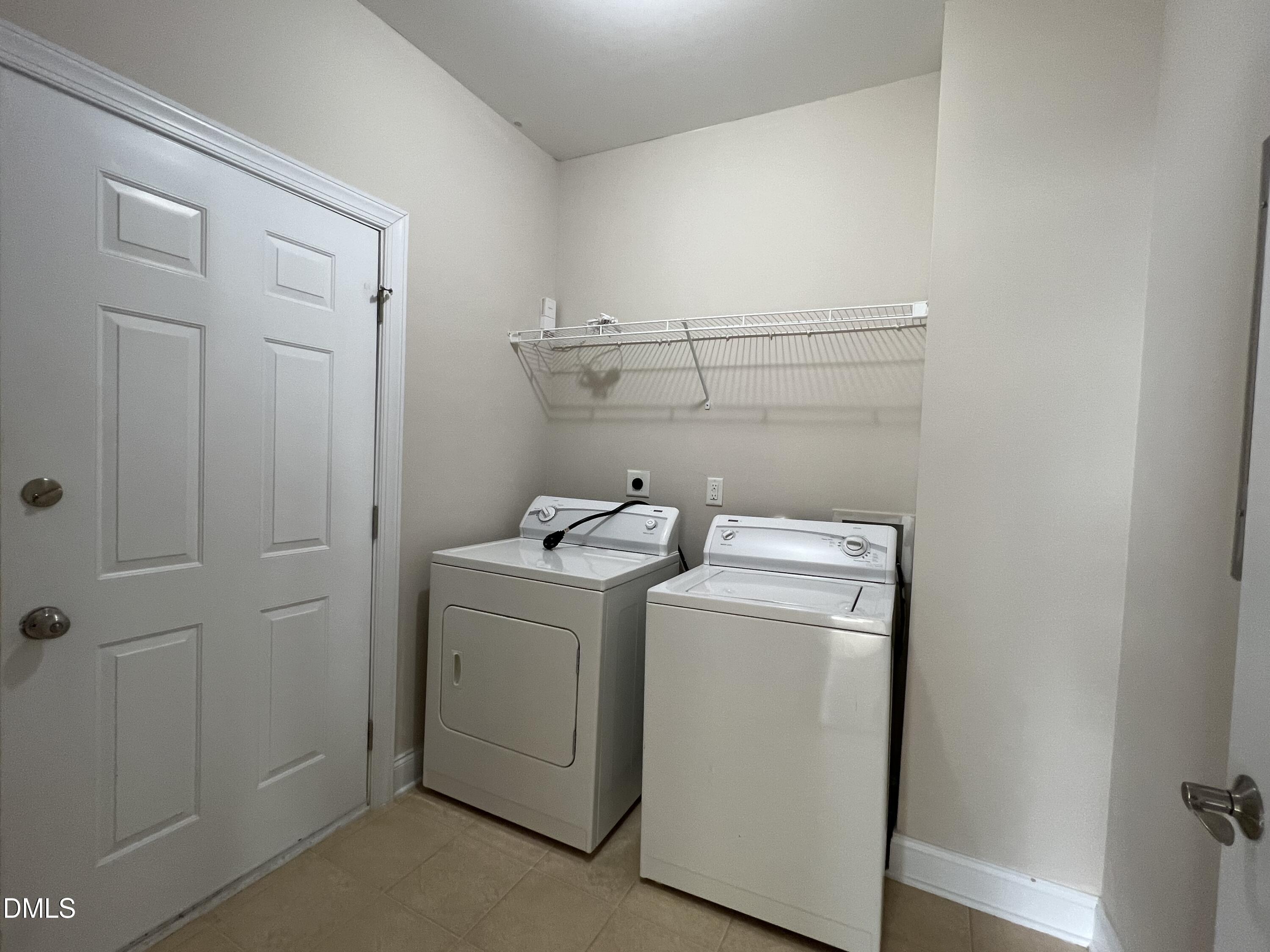 9221 Calabria Drive, Unit 121 Raleigh, NC 27617 - Photo 26 of 46 Photo Mar 27 2026, 11 57 14 AM