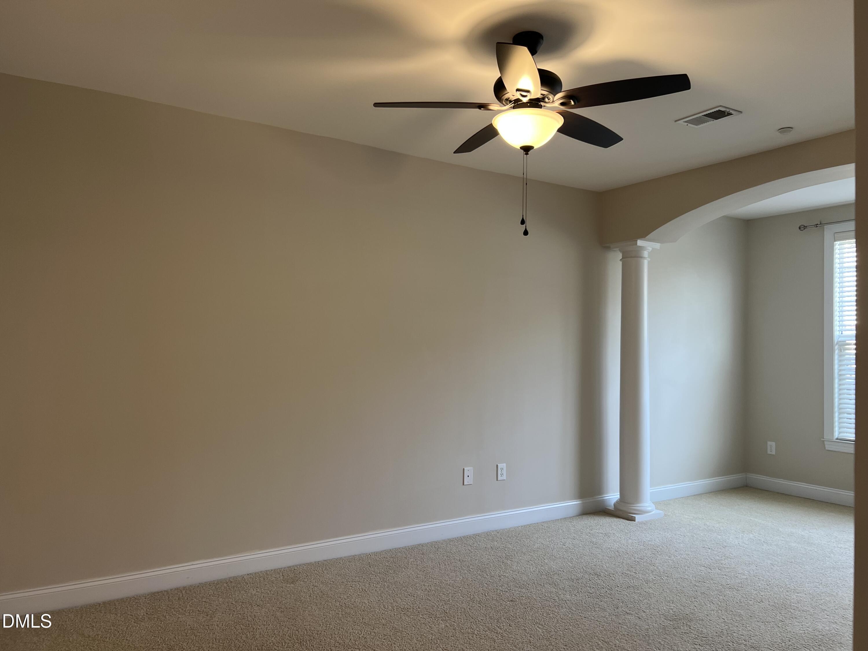 9221 Calabria Drive, Unit 121 Raleigh, NC 27617 - Photo 27 of 46 Photo Mar 27 2026, 11 58 48 AM