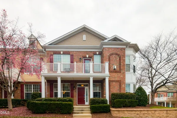 $369,000 | 9221 Calabria Drive, Unit 121, Raleigh, NC 27617