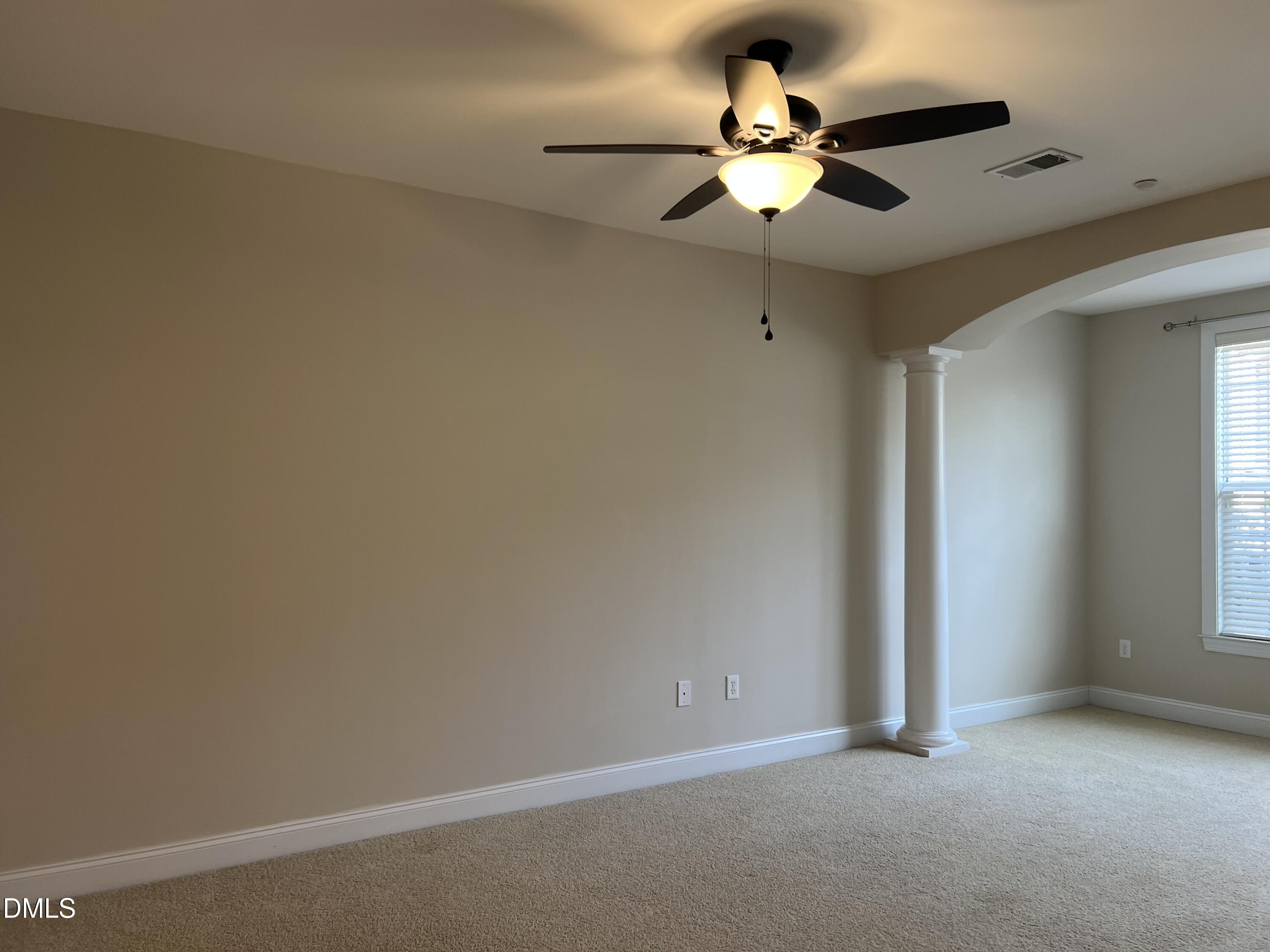 9221 Calabria Drive, Unit 121 Raleigh, NC 27617 - Photo 28 of 46 Photo Mar 27 2026, 11 58 49 AM