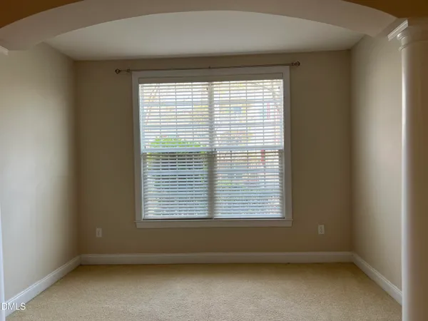 $369,000 | 9221 Calabria Drive, Unit 121, Raleigh, NC 27617