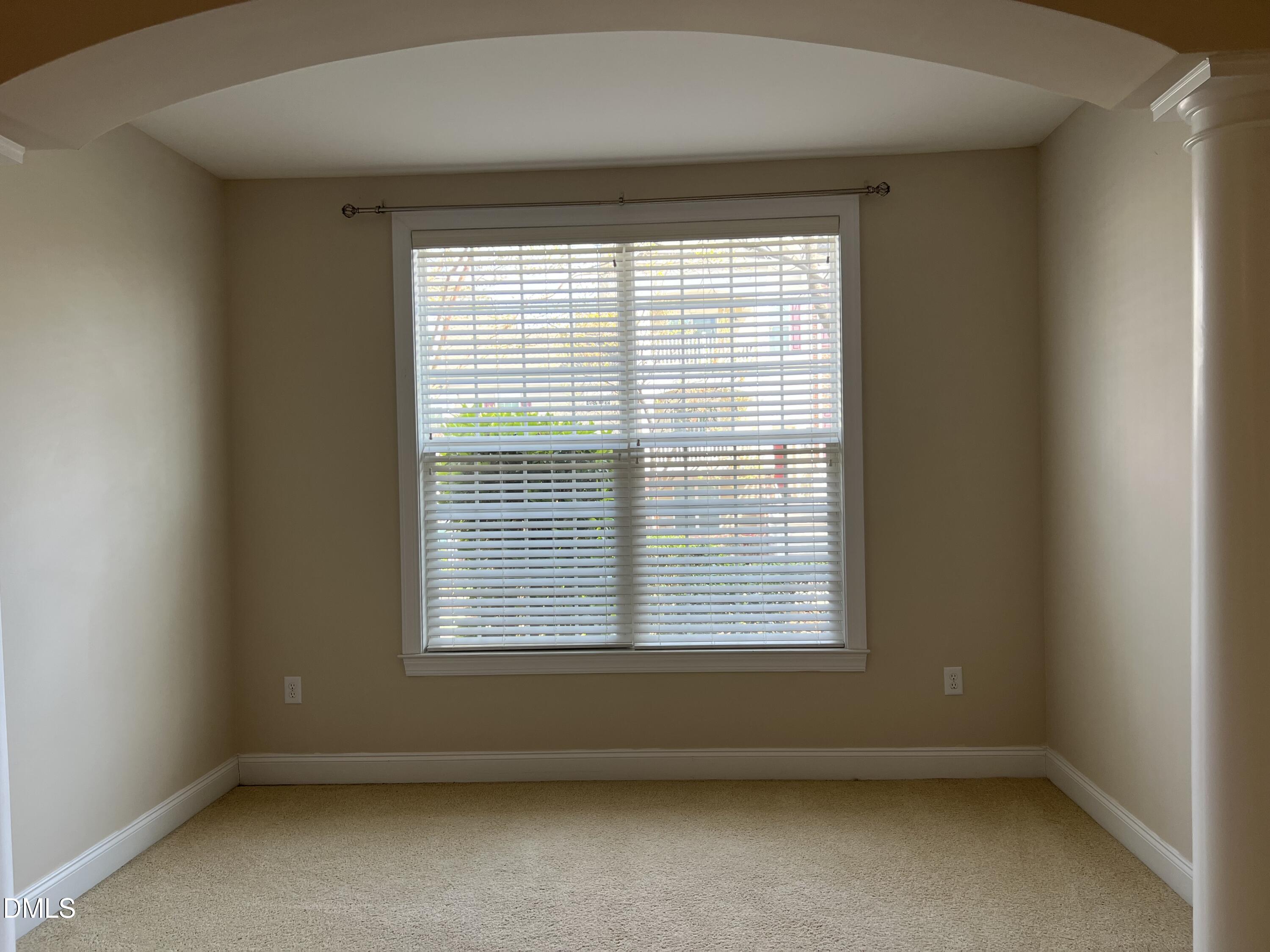 9221 Calabria Drive, Unit 121 Raleigh, NC 27617 - Photo 29 of 46 Photo Mar 27 2026, 11 58 56 AM