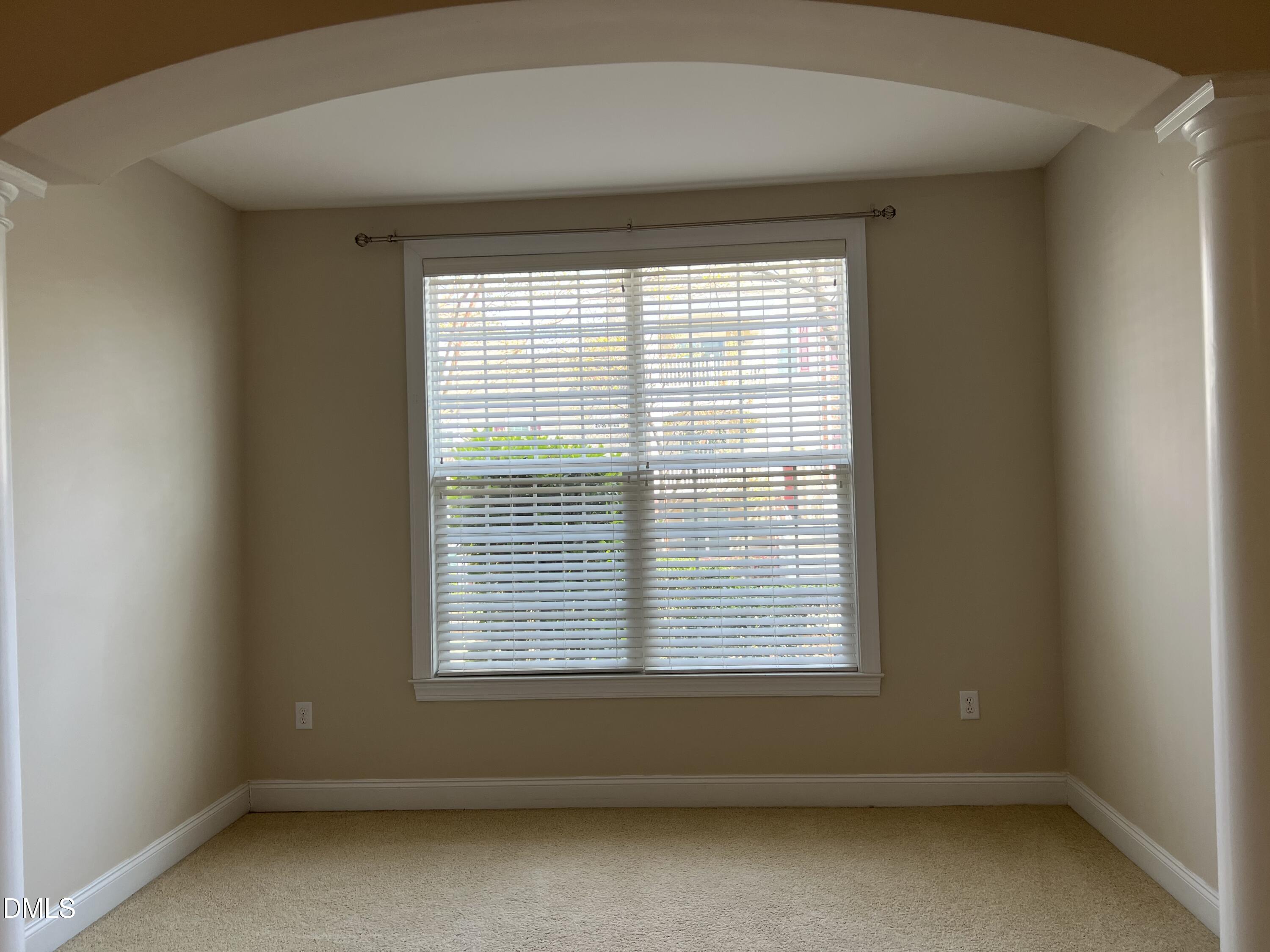 9221 Calabria Drive, Unit 121 Raleigh, NC 27617 - Photo 30 of 46 Photo Mar 27 2026, 11 58 57 AM