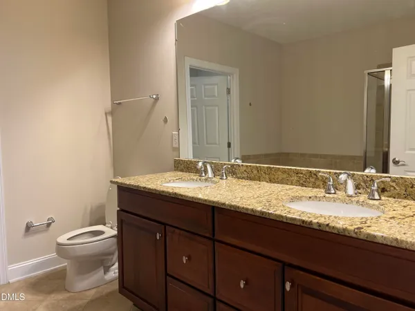 $369,000 | 9221 Calabria Drive, Unit 121, Raleigh, NC 27617