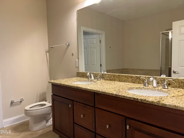 $369,000 | 9221 Calabria Drive, Unit 121, Raleigh, NC 27617