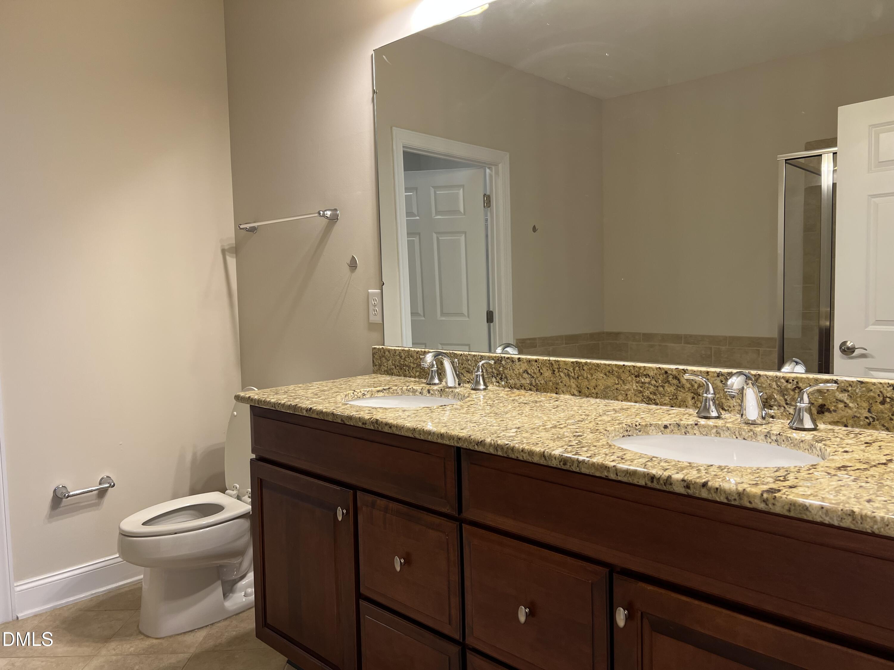 9221 Calabria Drive, Unit 121 Raleigh, NC 27617 - Photo 32 of 46 Photo Mar 27 2026, 11 59 12 AM (1)