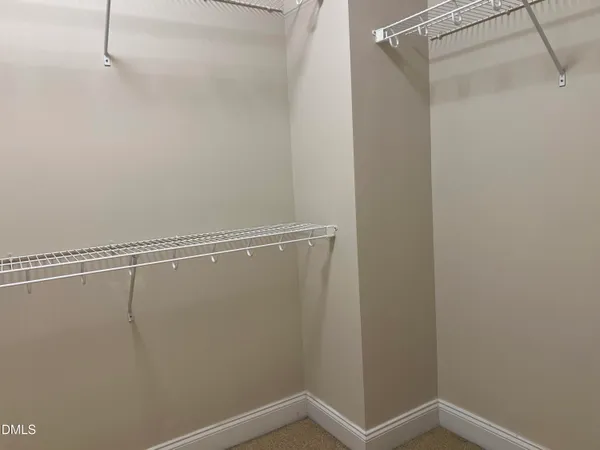 $369,000 | 9221 Calabria Drive, Unit 121, Raleigh, NC 27617