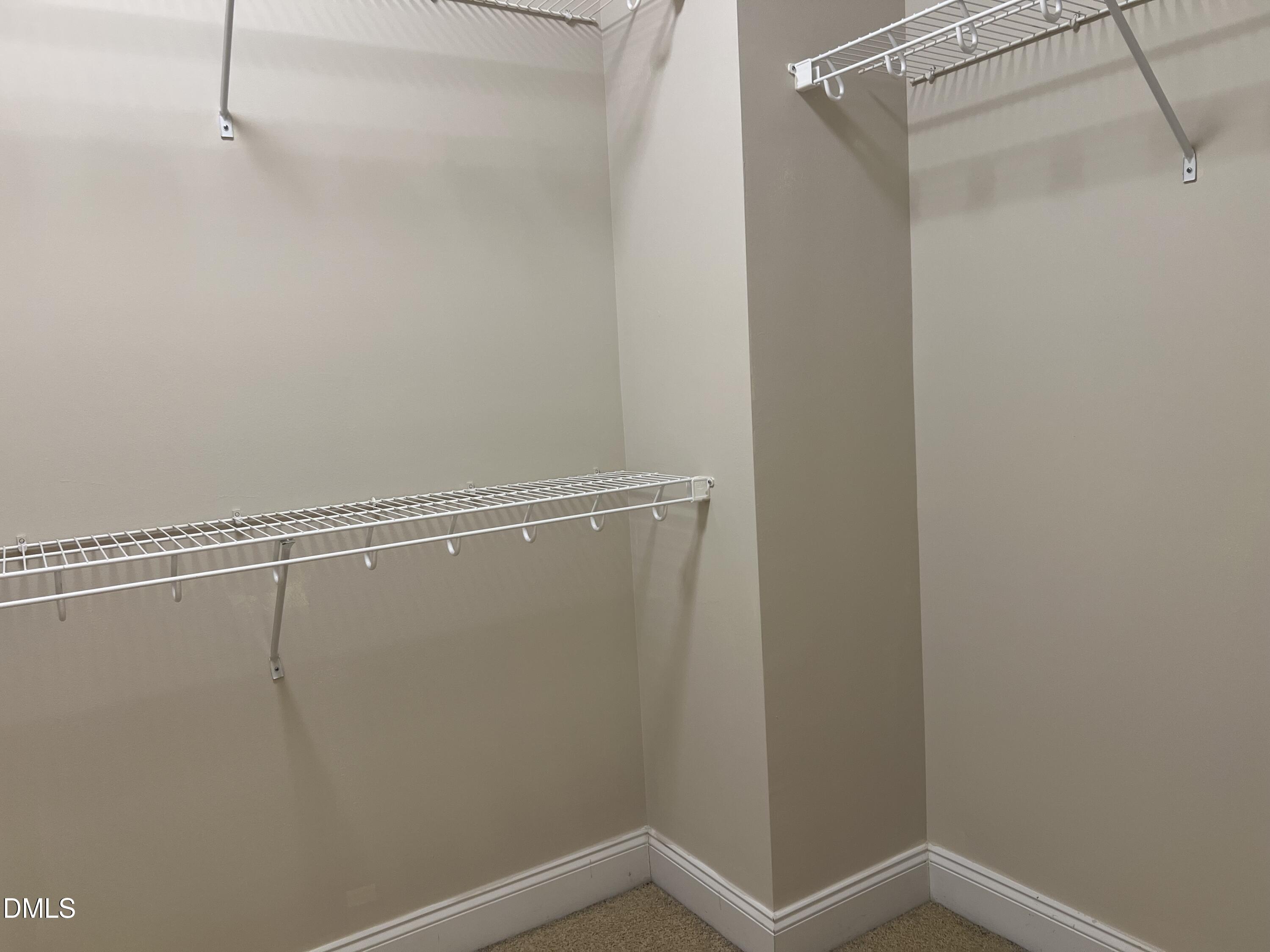 9221 Calabria Drive, Unit 121 Raleigh, NC 27617 - Photo 33 of 46 Photo Mar 27 2026, 11 59 24 AM