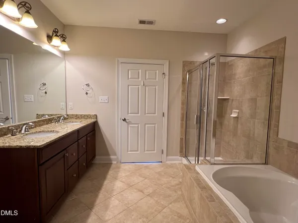 $369,000 | 9221 Calabria Drive, Unit 121, Raleigh, NC 27617