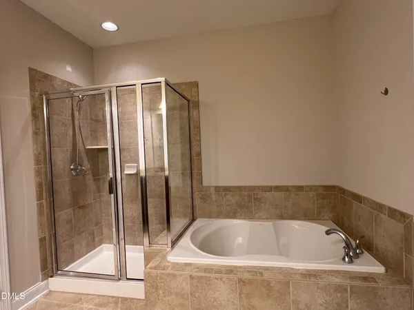 $369,000 | 9221 Calabria Drive, Unit 121, Raleigh, NC 27617