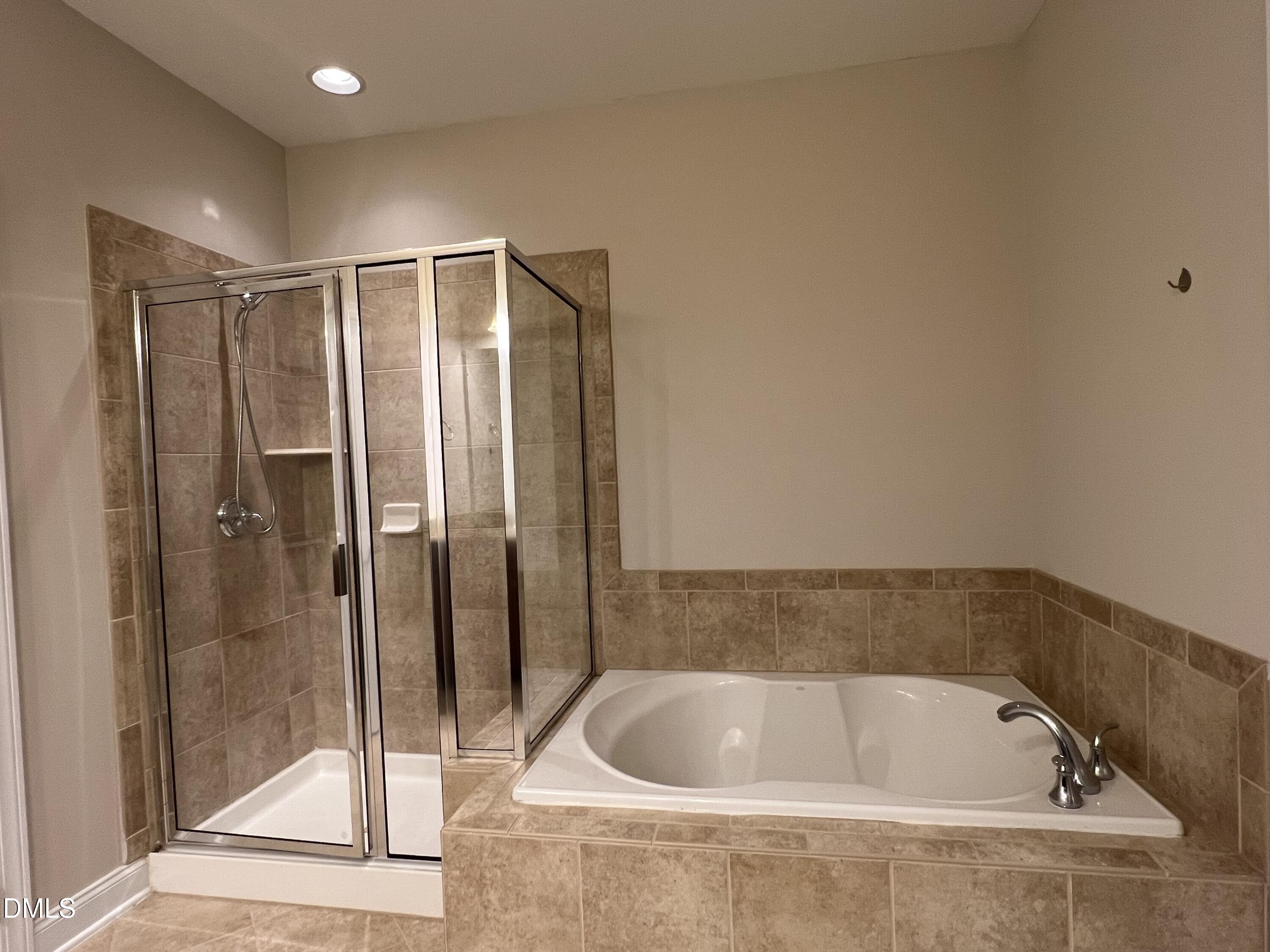 9221 Calabria Drive, Unit 121 Raleigh, NC 27617 - Photo 35 of 46 Photo Mar 27 2026, 11 59 46 AM