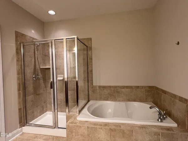 $369,000 | 9221 Calabria Drive, Unit 121, Raleigh, NC 27617