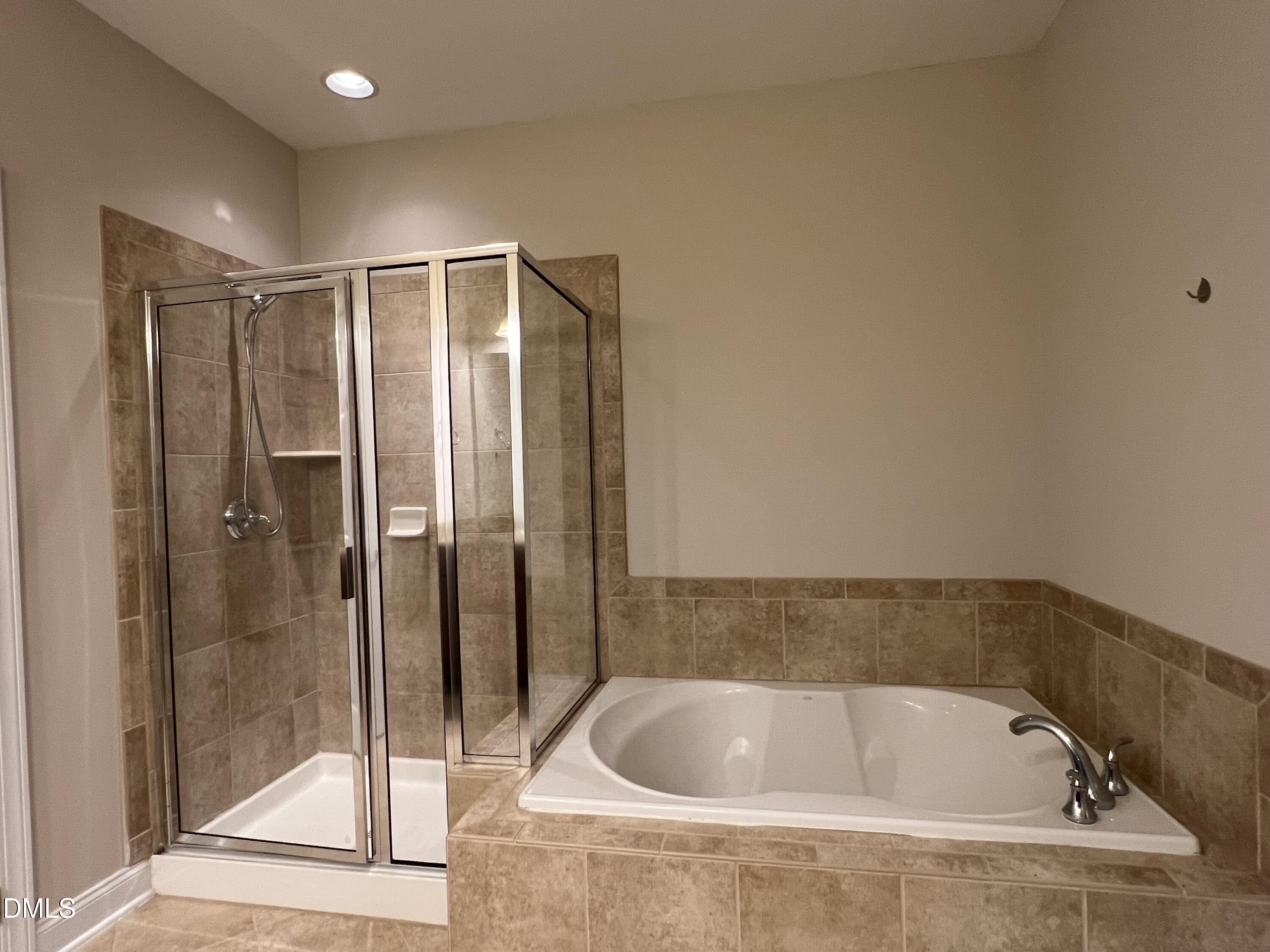 9221 Calabria Drive, Unit 121 Raleigh, NC 27617 - Photo 36 of 46 Photo Mar 27 2026, 11 59 47 AM