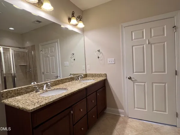 $369,000 | 9221 Calabria Drive, Unit 121, Raleigh, NC 27617