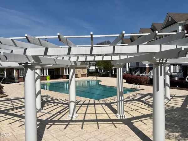 $369,000 | 9221 Calabria Drive, Unit 121, Raleigh, NC 27617