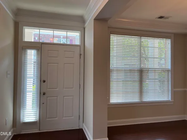 $369,000 | 9221 Calabria Drive, Unit 121, Raleigh, NC 27617